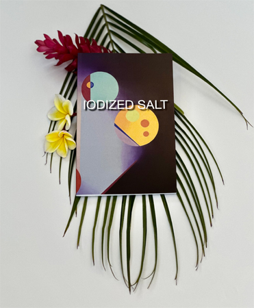lodized-salt-book